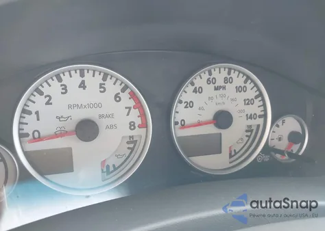 2012 Nissan Frontier Sv z USA, uszkodzony, nr VIN 1N6AD0EV0CC478691